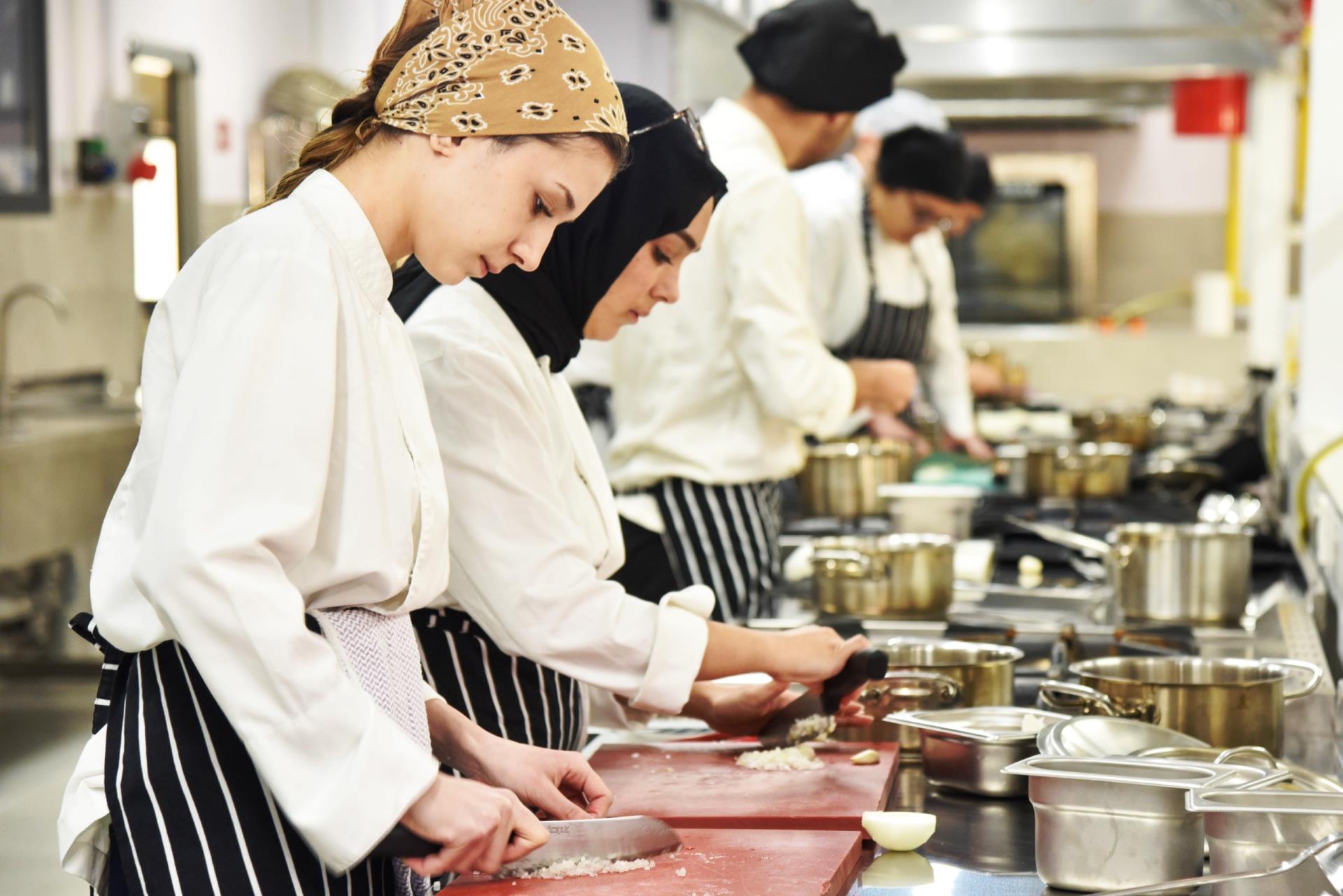 surgu fotoğraf 5817